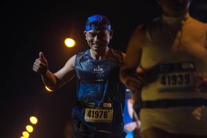 BIB: 41939, 41976
                            <button type="button" onclick="openModal(18285978)" class="btn btn-primary btn-sm float-right btn-popup" data-toggle="modal" data-target=".modal-high-quality">
                        <i class="fas fa-shopping-cart"></i> Add to Cart
                    </button>
                                            <button type="button" onclick="isThisMe(18285978, true)" class="btn btn-success btn-sm float-right btn-popup btn-isme hidden" data-toggle="tooltip" data-placement="bottom" title="นี่คือรูปของคุณใช่ไหม คลิกที่นี่เพื่อเอาเข้าอัลบั้ม">
                        <i class="fas fa-plus"></i> Add to album
                    </button>
                    <button type="button" onclick="isThisMe(18285978, false)" class="btn btn-warning btn-sm float-right btn-popup btn-isnotme hidden">
                        <i class="fas fa-ban"></i> Remove from album
                    </button>